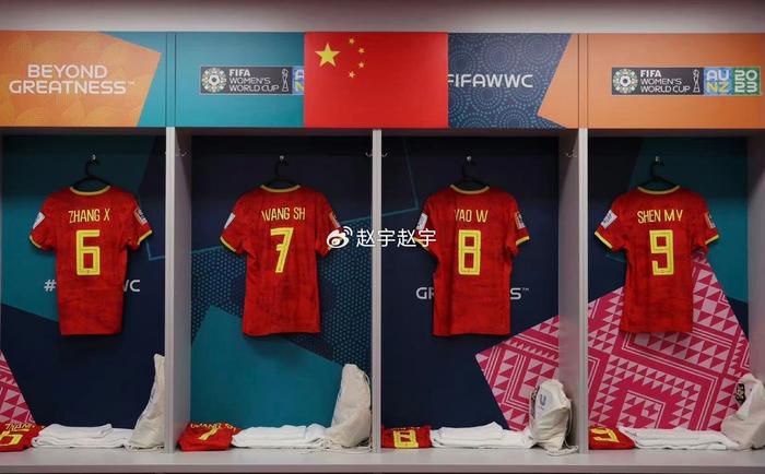 成人亚洲国产精品久久