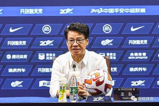 手机毛片在线观看