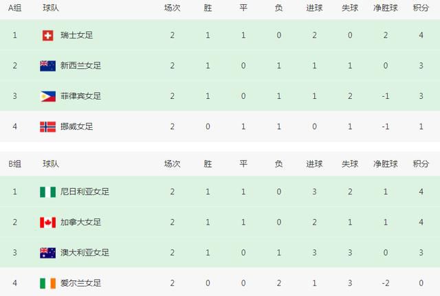 怡红院网站