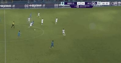 一级一毛片a级毛片欧美