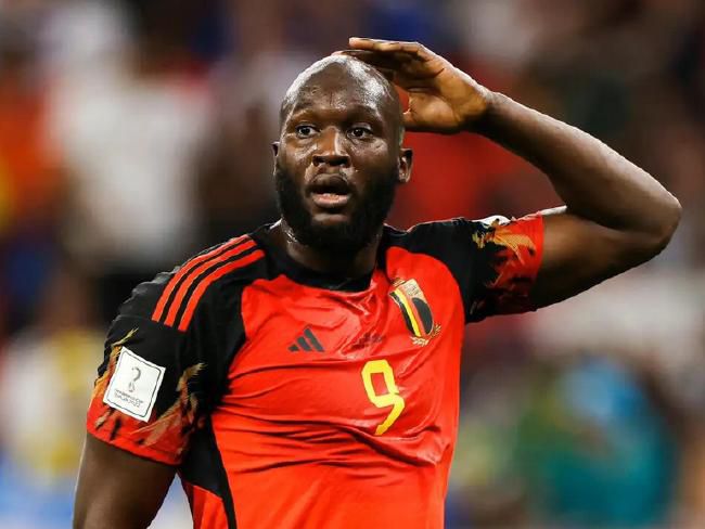 两个女人诱惑