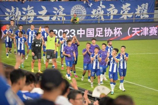 国产一区二区三区在线观看视频