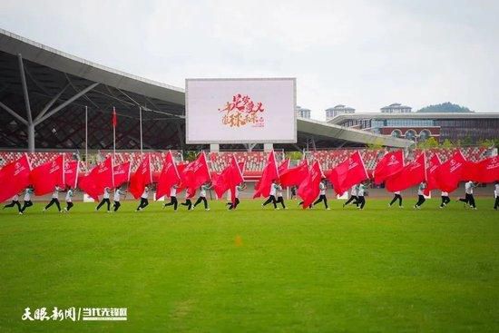 高潮的演员