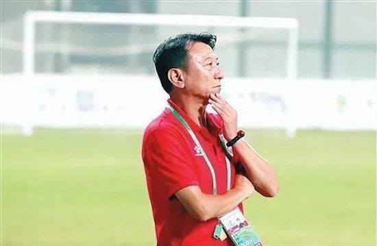 欧美色视频免费高清播放