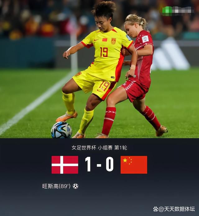 欧美日韩片