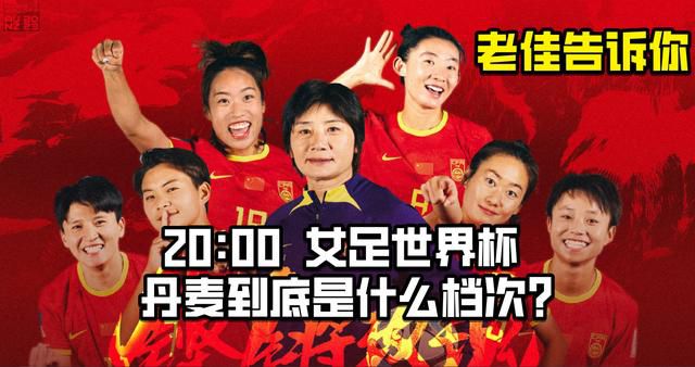 美女国模嫣然生殖欣赏337p