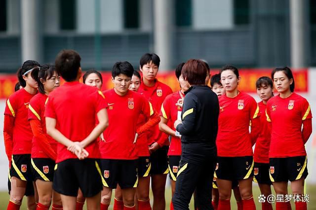 成都黑帽门10分视频