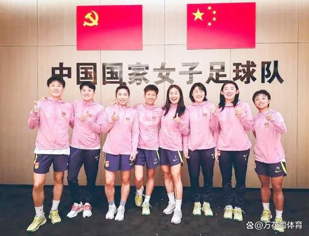 亚洲精品嫩草研究院久久