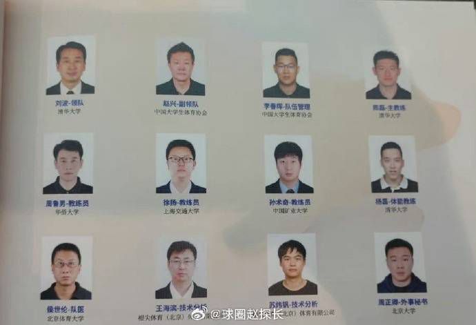 精品久久伊人