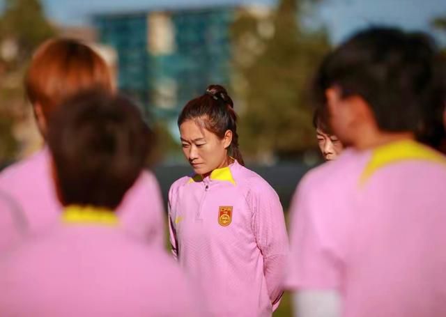 国产高清视频免费最新在线