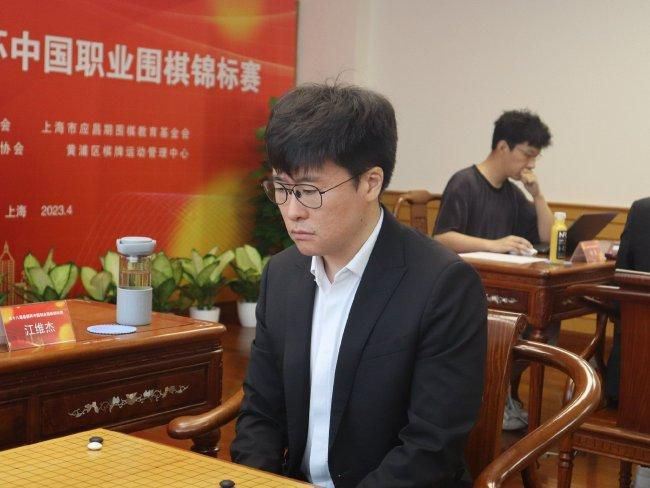 国产一区二区三区久久精品