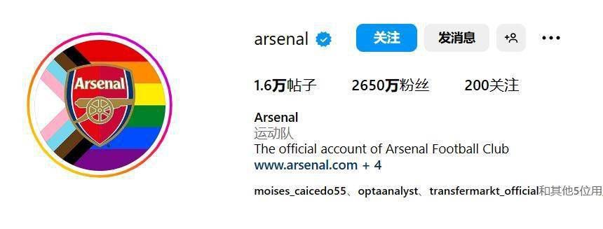 91人在线