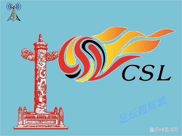 欧美日韩亚洲精品一区二区三区