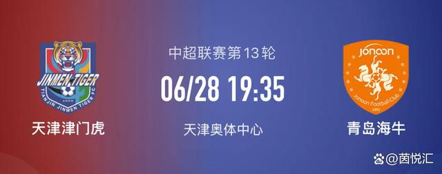 成年人深夜福利