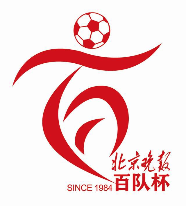 日韩视频一区