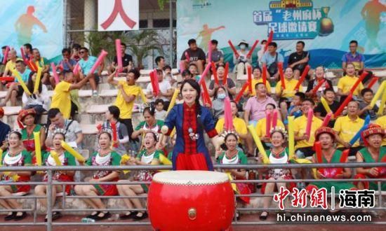 豹纹骚福利网