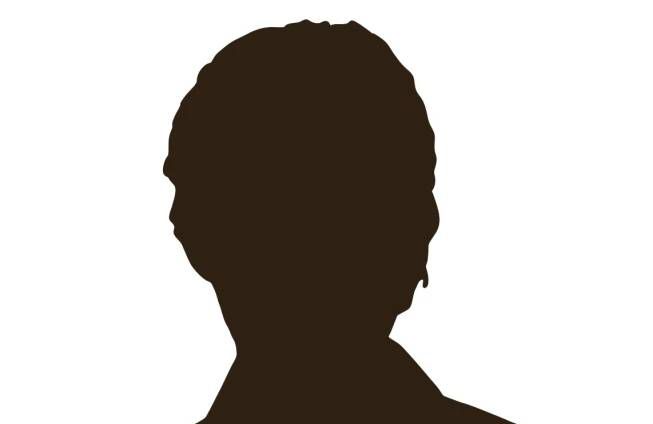 新御书屋自由阅读小说全文免费