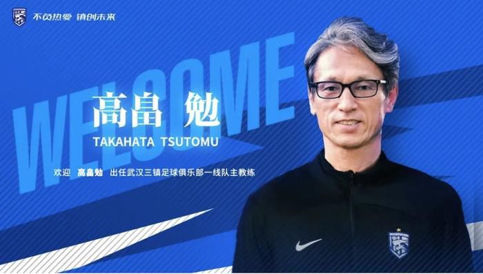 国产成人v视频在线观看