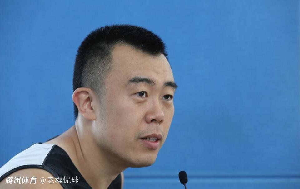 午夜免费不卡毛片完整版