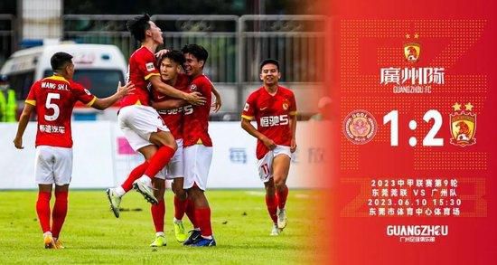 国产99自拍