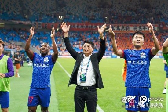 光溜溜图片100张