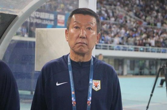 中文字幕制服丝袜