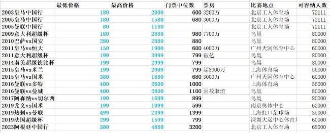 性xx色动画xx无尽画廊