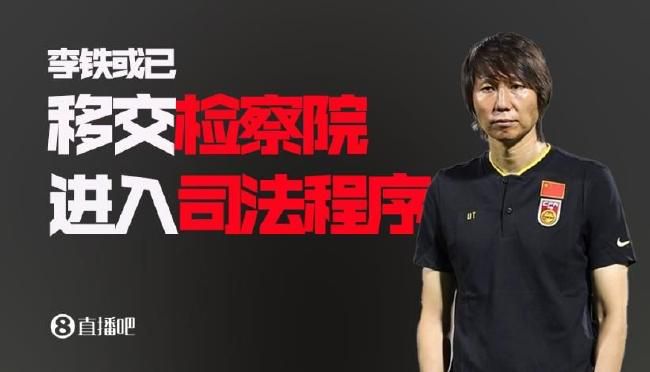 大金电影