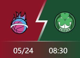 欧美视频久久久