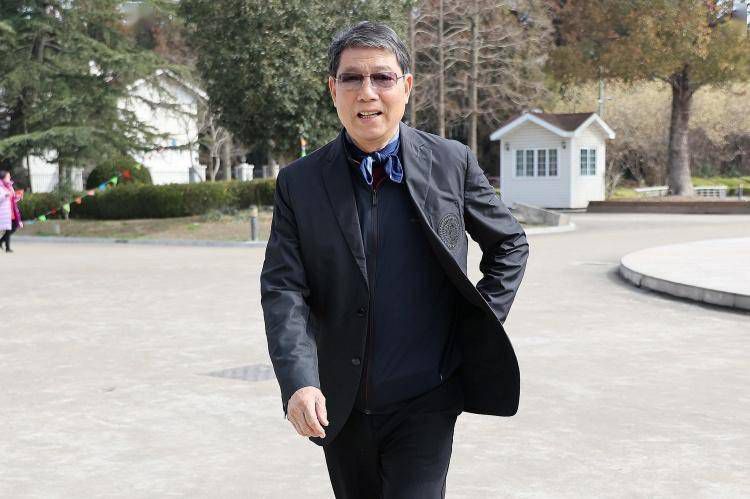 欧美黄色一二三区