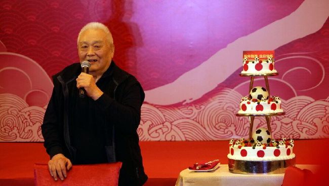 亚洲另类欧美日韩