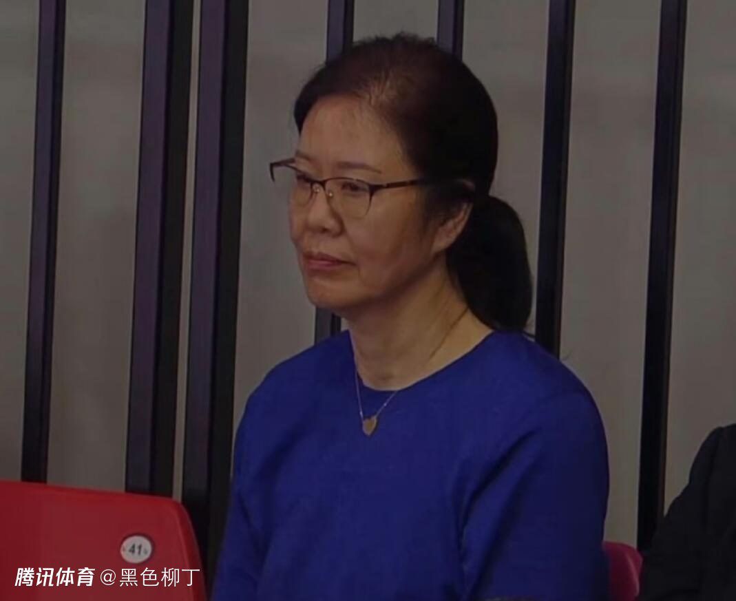 国产精品成人啪精品视频免费网站