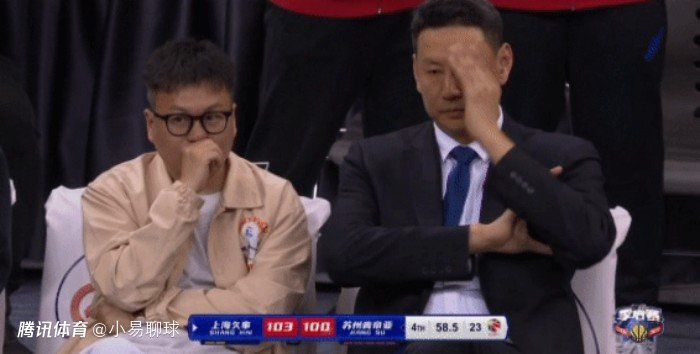 伊人狼人综合网