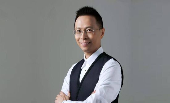 日本一级片在线播放