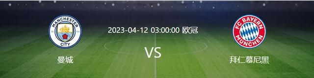 亚洲动态色图