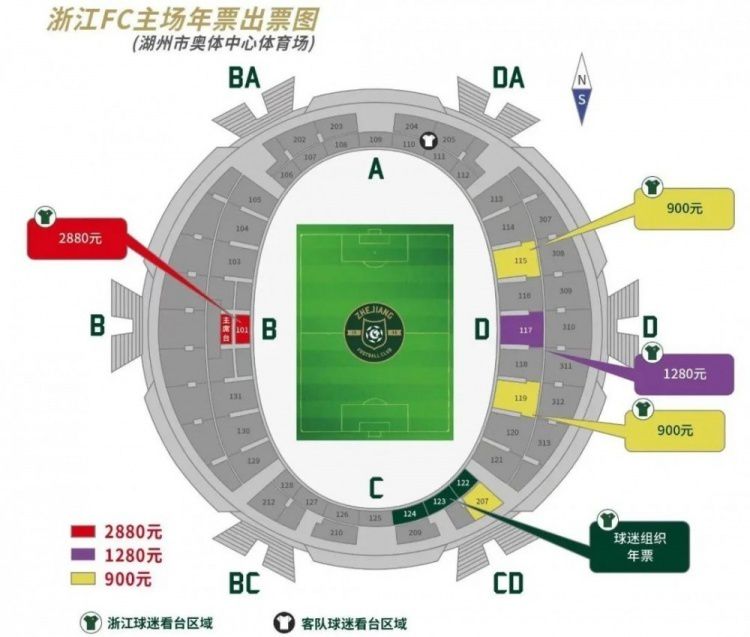 国产精品人成电影在线观看