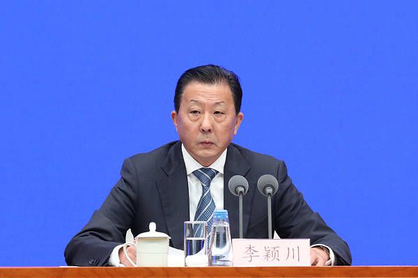亚洲小视频在线