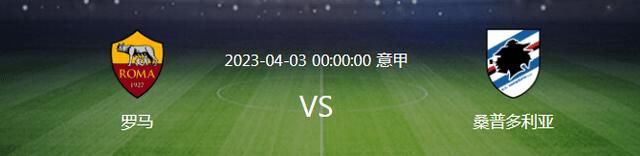 久碰人澡人澡人澡人澡
