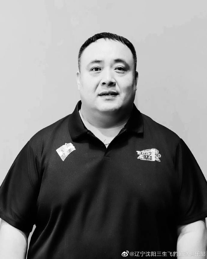 日韩福利网