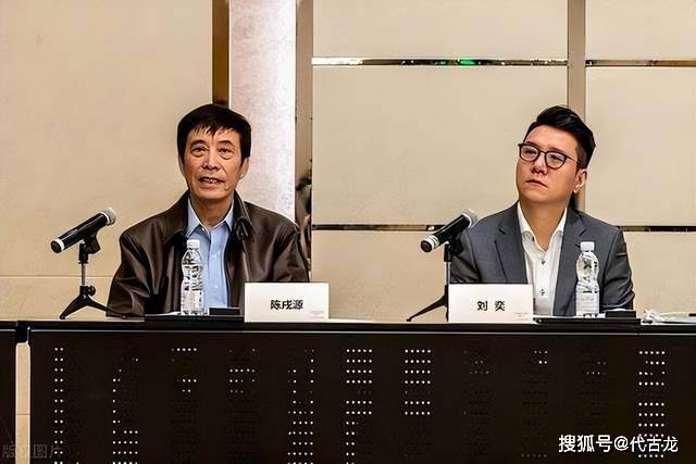 三级黄色小说视频
