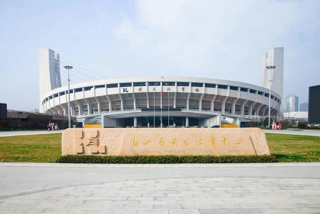 伊人久久青草青青综合