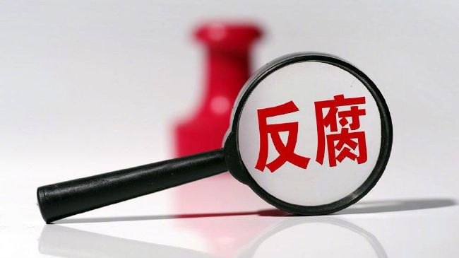 新的姐姐2