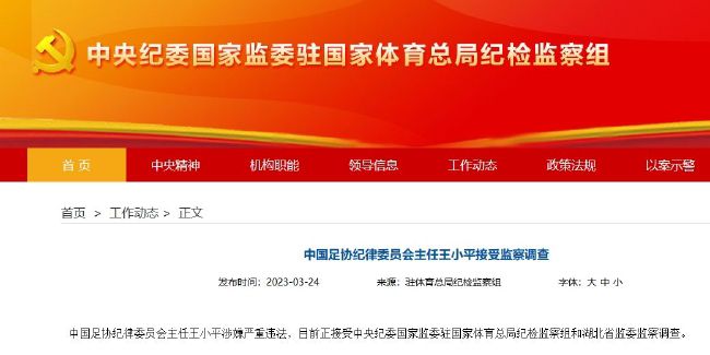 丝袜诱惑av