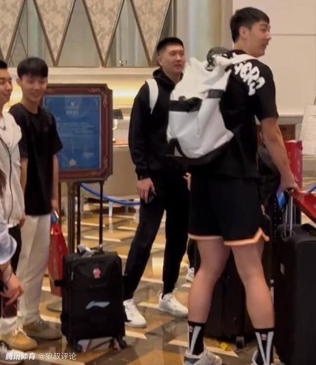 萝莉被草