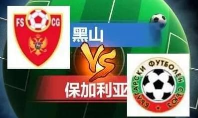 久热爱精品视频在线观看久爱