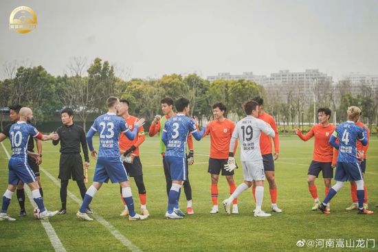 色videos大众澡堂洗澡