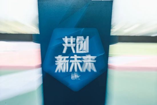 一区二区三区无码高清视频