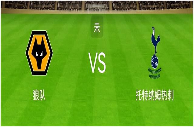 丁香五香天堂