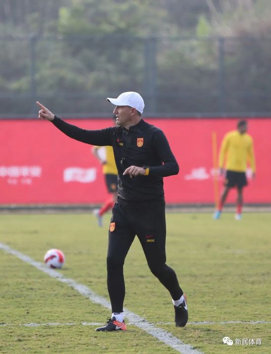丁香五六月婷婷