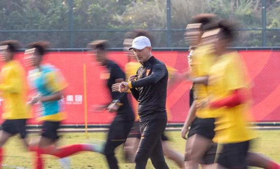 久草最新视频